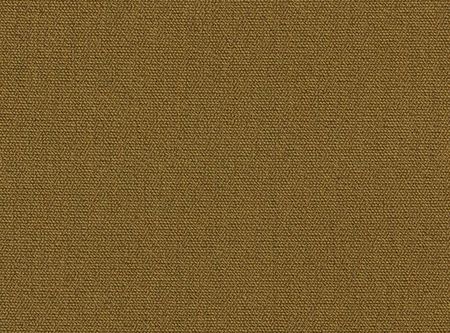 ZIMMER ROHDE - F18 - Infinity linen look  - 10762-183